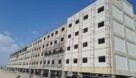 ۱۲ هزار واحد مسکن ملی در خوزستان در حال ساخت است