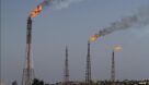 پرداخت بیش از ۵ هزار میلیارد تومان عوارض آلایندگی به روستاها و شهرداری‌های خوزستان