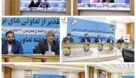 ۲۶ طرح تعاونی در استان خوزستان به بهره‌برداری رسید