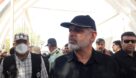 بررسی آخرین وضعیت تردد زائران اربعین حسینی با حضور وزیر کشور