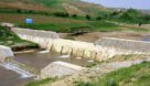اجرای طرح‌های آبخیزداری در ۶۷۰ هزار هکتار از اراضی خوزستان