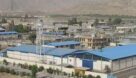 تاکید بر توسعه شهرک‌های صنعتی در خوزستان