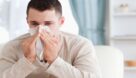 بیماری آنفولانزا، خطری جدی در فصل پاییز