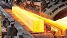 محصولات فولاد خوزستان در ۲۱ بازار جهانی