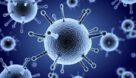 مثبت شدن ۴۰ درصد از تست های آنفلوآنزا در خوزستان