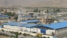 تلاش برای حل مشکلات زیرساختی در شهرک‌ها و نواحی صنعتی خوزستان