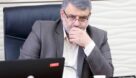 شهردار اهواز در چهارمین جلسه شورای ترافیک: رفتار و فرهنگ ترافیکی بیش از سایر مقولات حائز اهمیت است