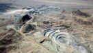 خوزستان در بخش اکتشاف معدن عملکرد خوبی ندارد