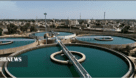شرایط عادی تامین آب آشامیدنی در خوزستان