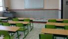مقاوم سازی بیش از یک هزار کلاس درس در خوزستان