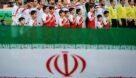 پیام تبریک شهردار ویس به مناسبت پیروزی تیم ملی ایران