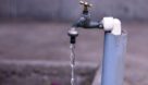 شناسایی ۱۲ هزار انشعاب غیرمجاز آب در خوزستان