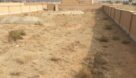 پیگیری بازپس‌گیری اراضی ۵۰۰ قرارداد سرمایه‌گذاری راکد در خوزستان