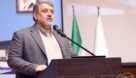 شهردار اهواز در همایش گرامیداشت روز حمل و نقل: با برنامه ریزی های انجام شده آینده خوبی برای اهواز در حوزه حمل و نقل پیش بینی می کنیم