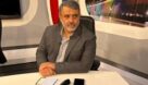 شهردار اهواز در گفتگوی خبری سیمای خوزستان: کارهای زیادی انجام شده اما چالش ها در شهر فراوان است