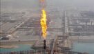 تولید روزانه گاز در شرکت نفت آغاجاری ۱۷میلیون مترمکعب افزایش یافت