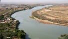 کسب رتبه برتر سازمان آب و برق خوزستان در بخش حفاظت،بهره برداری و مدیریت رودخانه ها و تالاب های کشور