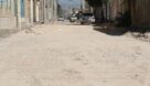 شهردار آبادان : عملیات زیرسازی معابر خاکی در حال انجام است