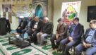 جشن‌ بزرگ نیشکری‌ها در بهار انقلاب