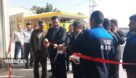 افتتاح هفت طرح صنعتی در خوزستان