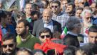 حماسه تماشایی نیشکری‌ها در شکرستان ایران