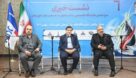 قائم مقام شرکت ملی حفاری ایران گفت: ۶۰ درصد از ناوگان حفاری این شرکت نیاز به بازسازی دارد.