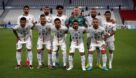 صعود غرورآفرین تیم فوتبال فولاد ایران به جمع هشت تیم برتر باشگاه‌های آسیا