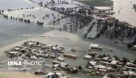 سیلاب خوزستان در فروردین‌ماه چقدر محتمل است؟