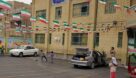 آمادگی ۷۰۰ مدرسه در خوزستان برای اسکان مسافران نوروزی