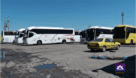 پیگیری علت افزایش قیمت بلیط اتوبوس در خوزستان