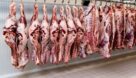 ممنوعیت صادرات دام و واردات گوشت مشکل بازار را حل نکرد| آدرس غلط به رئیس جمهور ندهند