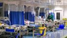 آمادگی بیمارستان گلستان اهواز در ارائه خدمات رایگان درمانی ویژه نوروز