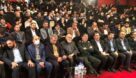 درخشش خبرنگاران خوزستانی در هشتمین جشنواره رسانه ای ابوذر کشور