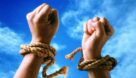 فراهم شدن زمینه آزادی ۱۲ نفر از محکومان به قصاص نفس در خوزستان