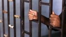 آزادی زندانیان جرائم غیر عمد در خوزستان در گرو تامین ۴۰۰ میلیارد ریال