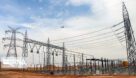 ۲۷ پروژه انتقال، فوق توزیع و توزیع برق در خوزستان افتتاح می‌شود
