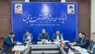 افزایش پنج برابری جرایم تعزیراتی در استان خوزستان