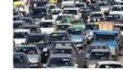 کاهش ۳۰ درصدی تلفات حوادث رانندگی در شهرستان اهواز