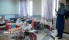 رتبه‌بندی معلمان خوزستانی در سفر رئیس جمهور شفاف‌سازی می‌شود