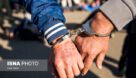 دستگیری ۲۶ سارق در خرمشهر