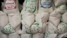 واردات برنج آری یا خیر؟| یک میلیون تن برنج ایرانی در انبارها مانده| تداوم تولید در گروی تخصیص یارانه
