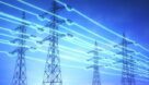 ۲۲۲۲ مگاولت آمپر به ظرفیت شبکه برق خوزستان افزوده شد