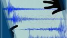 ایجاد سامانه جامع پیش‌نشانگر زلزله در دستور کار محققان زلزله‌شناسی کشور