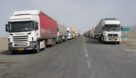 شناسایی بیش از ۶ هزار تن اضافه تناژ در محور‌های خوزستان