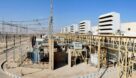 تولید بیش از ۴۰ هزار گیگاوات ساعت برق در خوزستان