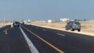 تأمین اعتبار مورد نیاز زیرساخت‌های جاده‌ای خوزستان