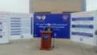 رفع مشکلات آب و فاضلاب خوزستان با ۱۱ هزار و ۴۳۰ میلیارد ریال اعتبار در حال انجام است