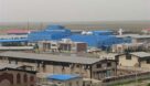 واگذاری بیش از ۱۵۰ هکتار اراضی صنعتی به متقاضیان در خوزستان