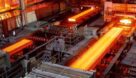 صنعت فولاد شادگان در مسیر صادرات و اشتغالزایی