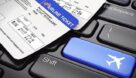 تعلیق دفتر خدمات مسافرتی در اهواز به دلیل صدور روادید جعلی